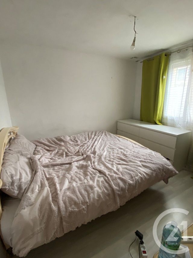 maison à vendre - 6 pièces - 100.0 m2 - BOISSY ST LEGER - 94 - ILE-DE-FRANCE - Century 21 Boiss'Immobilier