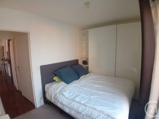 Appartement à louer - 3 pièces - 53.26 m2 - LIMEIL BREVANNES - 94 - ILE-DE-FRANCE - Century 21 Boiss'Immobilier