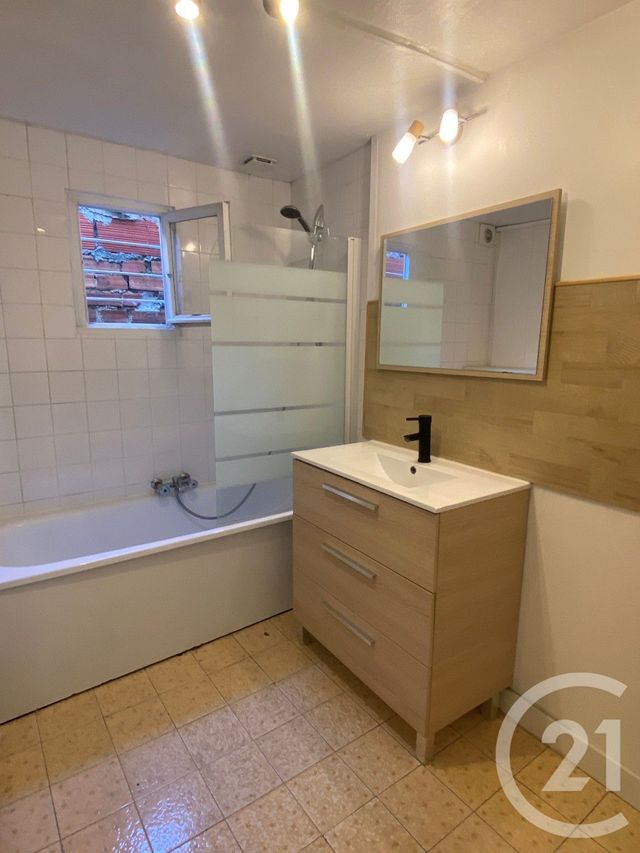 maison à vendre - 4 pièces - 78.2 m2 - BOISSY ST LEGER - 94 - ILE-DE-FRANCE - Century 21 Boiss'Immobilier