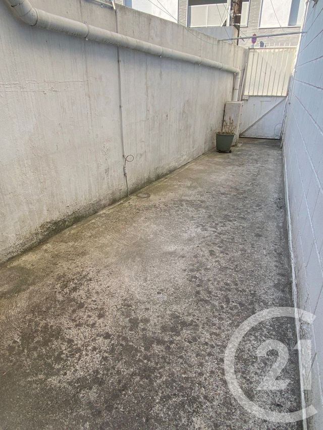 maison à vendre - 4 pièces - 78.2 m2 - BOISSY ST LEGER - 94 - ILE-DE-FRANCE - Century 21 Boiss'Immobilier