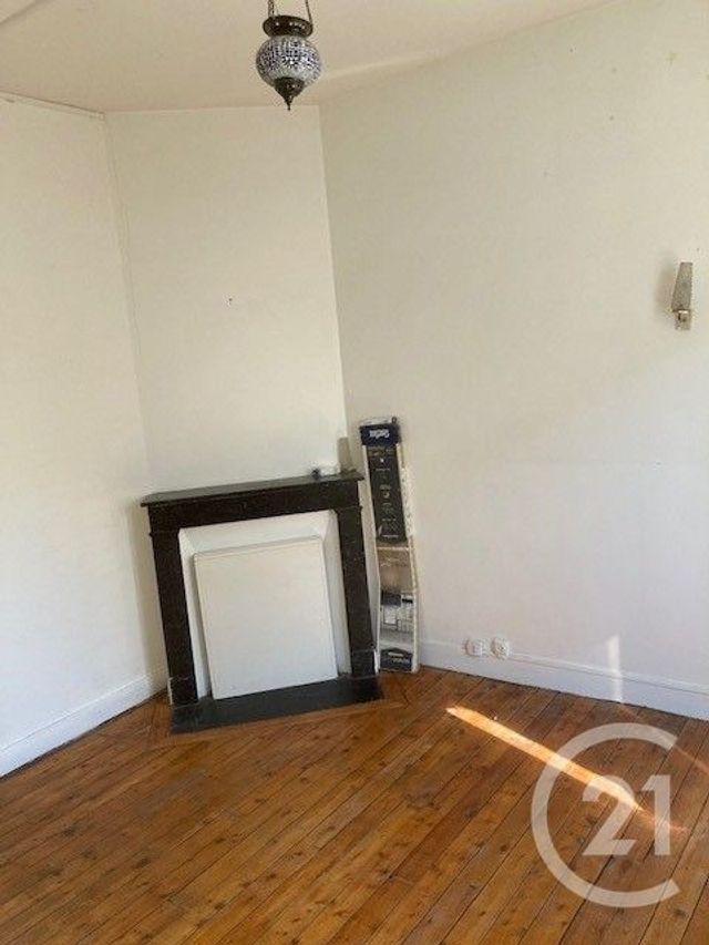 maison à vendre - 4 pièces - 78.2 m2 - BOISSY ST LEGER - 94 - ILE-DE-FRANCE - Century 21 Boiss'Immobilier