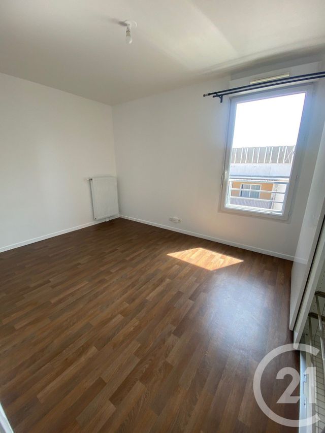 Appartement F3 à vendre - 3 pièces - 53.17 m2 - LIMEIL BREVANNES - 94 - ILE-DE-FRANCE - Century 21 Boiss'Immobilier
