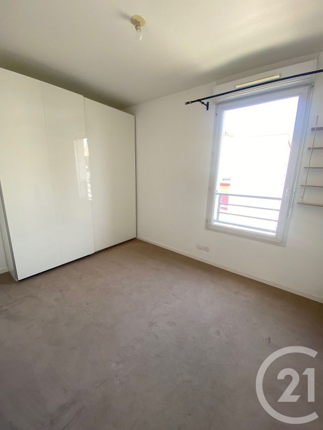 Appartement F3 à vendre - 3 pièces - 53.17 m2 - LIMEIL BREVANNES - 94 - ILE-DE-FRANCE - Century 21 Boiss'Immobilier