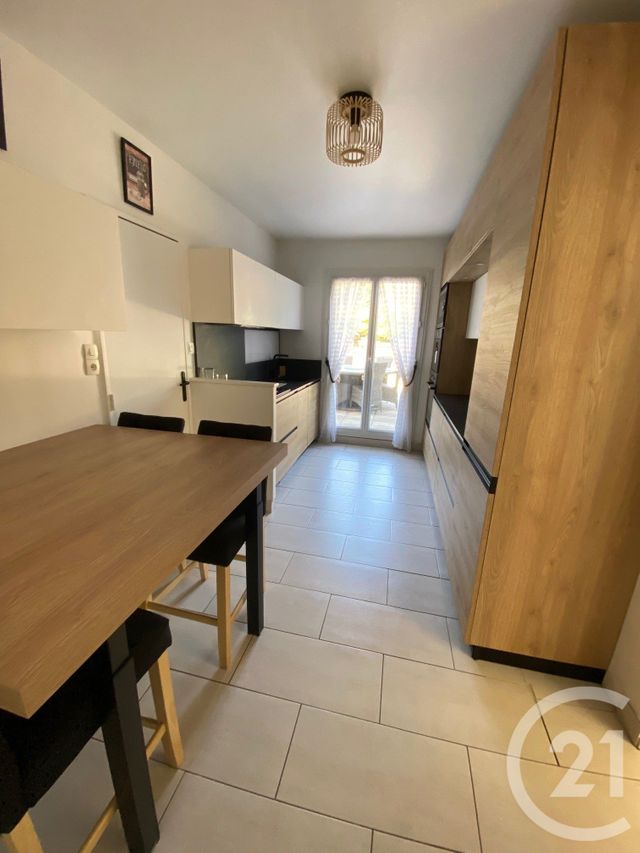 maison à vendre - 5 pièces - 100.14 m2 - PERIGNY SUR YERRES - 94 - ILE-DE-FRANCE - Century 21 Boiss'Immobilier