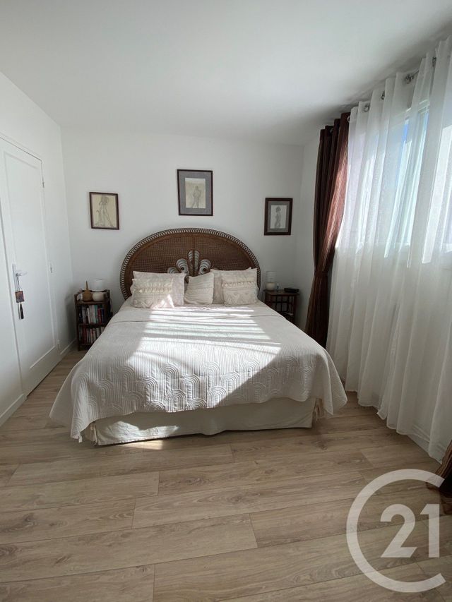 maison à vendre - 5 pièces - 100.14 m2 - PERIGNY SUR YERRES - 94 - ILE-DE-FRANCE - Century 21 Boiss'Immobilier