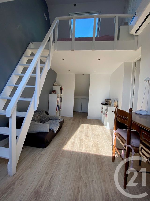 maison à vendre - 5 pièces - 100.14 m2 - PERIGNY SUR YERRES - 94 - ILE-DE-FRANCE - Century 21 Boiss'Immobilier