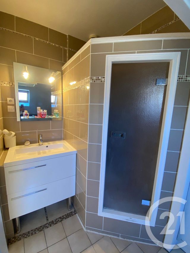 maison à vendre - 5 pièces - 100.14 m2 - PERIGNY SUR YERRES - 94 - ILE-DE-FRANCE - Century 21 Boiss'Immobilier