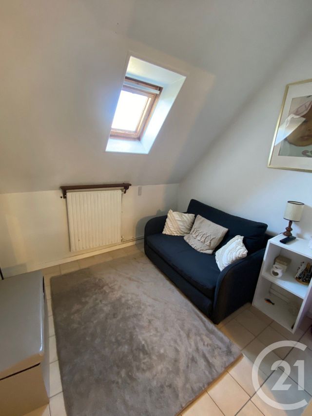 maison à vendre - 5 pièces - 100.14 m2 - PERIGNY SUR YERRES - 94 - ILE-DE-FRANCE - Century 21 Boiss'Immobilier
