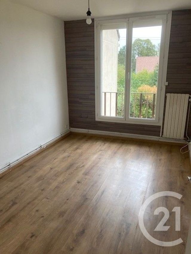 Appartement F3 à vendre - 3 pièces - 62.0 m2 - BOISSY ST LEGER - 94 - ILE-DE-FRANCE - Century 21 Boiss'Immobilier