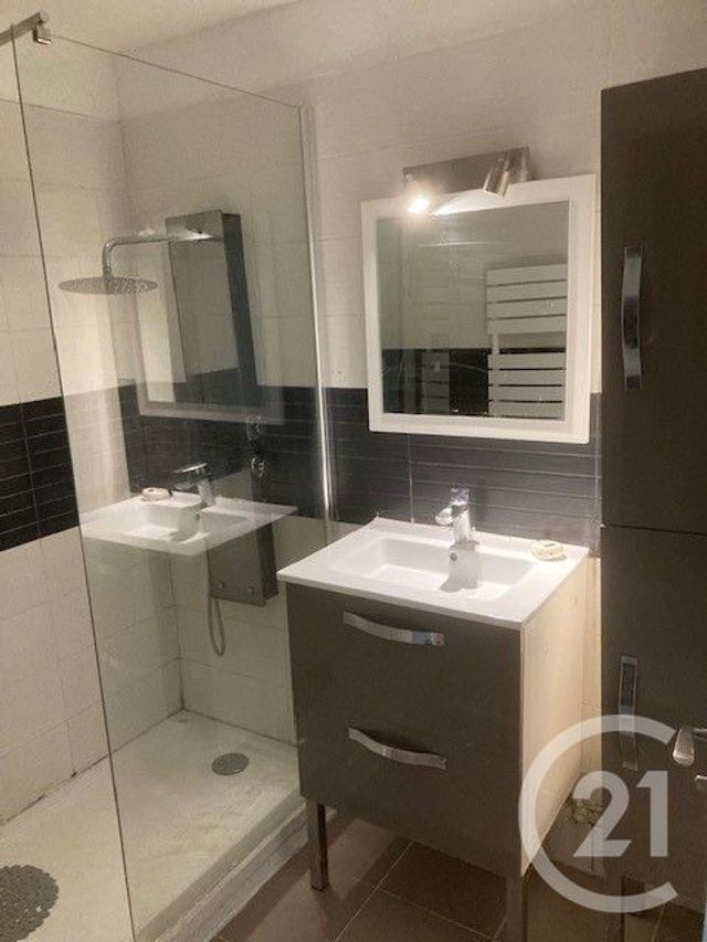 Appartement F3 à vendre - 3 pièces - 62.0 m2 - BOISSY ST LEGER - 94 - ILE-DE-FRANCE - Century 21 Boiss'Immobilier