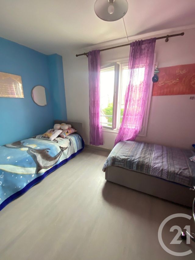 maison à vendre - 5 pièces - 65.07 m2 - LIMEIL BREVANNES - 94 - ILE-DE-FRANCE - Century 21 Boiss'Immobilier