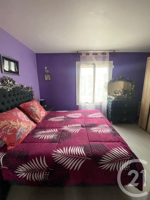 maison à vendre - 5 pièces - 65.07 m2 - LIMEIL BREVANNES - 94 - ILE-DE-FRANCE - Century 21 Boiss'Immobilier