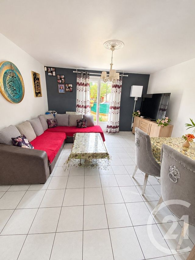 maison à vendre - 5 pièces - 65.07 m2 - LIMEIL BREVANNES - 94 - ILE-DE-FRANCE - Century 21 Boiss'Immobilier