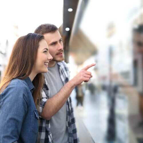 notre agence <span class='tw-capitalize'>CENTURY 21 Boiss'Immobilier</span> 