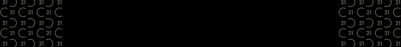 Mentions légales - Agence Immobilière <span class='tw-capitalize'>CENTURY 21 Boiss'Immobilier</span>